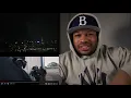 Bugzy Malone - Kilos ft Aitch | HARLEM NEW YORKER (INTERNATIONAL FERG) REACTION