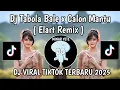 Download Lagu DJ TABOLA BALE X CALON MANTU ELART REMIX || DJ AKU CALON MANTU TERBAIK MAMAMU X TABOLA BALE VIRAL