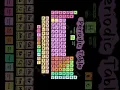 periodic table of elements pictures with names GyanGuru-p1z