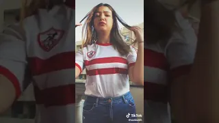 واحده واحده زميلي علي الرايق 