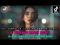 Download Lagu DJ JANDE BERSUBSIDI X DJ PEREMAN MABOK MOBEL X DJ BIR ASOKA BIKIN GELENG-GELENG KEPALA SOUND VIRAL