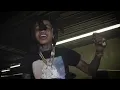 SpotemGottem - Federal (Legendado)