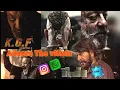 Download Lagu Kgf2 I kagfchapter2 |adeera | adeera kgf 2 | Yash | beeshma parvam | bgm | Sushin syam | Sanjay dutt