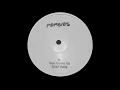 Download Lagu Oye Coma Va (Techhouse remix edition) feat. Carlos Santana