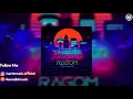 Download Lagu TH Express - I'm On Your Side (RAGOM Festival Mix)
