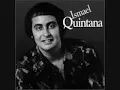 ISMAEL QUINTANA " CAFE"