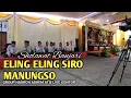 Eling-Eling Siro Manungso Ideal Sound - Sholawat Banjari