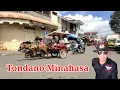 Download Lagu Pusat Pertokoan Tondano