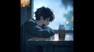 ق ال إ ن م ا أ ش ك و ب ث ي و ح ز ن ي إ ل ى الل ه اسلام صبحي 