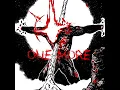 Download Lagu ONE MORE