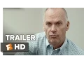 Download Lagu Sorotan TRAILER 1 (2015) - Mark Ruffalo, Michael Keaton Film HD