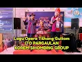 Lagu ITO PARGAULAN Lagu Opera Tilhang Gultom KOREM SIHOMBING GROUP