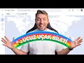 How do I find cheap plane tickets