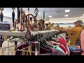 New Goodwill opens in Rexburg