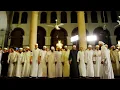 Download Lagu حضرة صوفية اقوى واكبر حضرة في الشام حضرة التجليات Hadra sufi ziker God in Damascus
