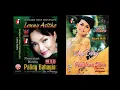 Download Lagu Suara Hati - Ovhi Firsty (Dangdut India Terpopuler Ver.) [Test 2]