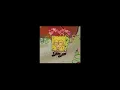 Download Lagu Tymek- Rainman (speed up)