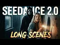 SEEDANCE 2 0 Long Thriller Scene Tutorial ACCESS via Martini Art