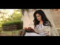 Download Lagu Simona Dinescu - Mi-ai fost neica afurisit