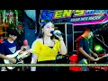 Download Lagu GEN'S MUSIC-SATU RASA CINTA-PRALES JENNY-WEDDING YUYUN DENGAN NAIM-MM AUDIO