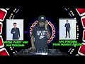 Download Lagu DJ KECEWA DALAM SETIA VS BERBEZA KASTA SPCL PARTY HBD JUNI PRATAMA FROM MANGKU NEGARA - DJ GUNTUR JS