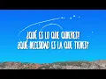 Zion & Lennox - Otra Vez feat. J Balvin
