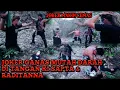 Download Lagu KI SAPTA JAGAT \u0026 RADITANNA SEMAKIN BRING4S JOKER TEPAR