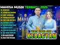 Download Lagu KEBAGYAN - SERIBU KALI SAYANG - BUKIT BERBUNGA || MAHESA MUSIK FULL ALBUM TERBARU 2025