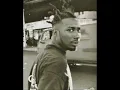 Tha Alkaholiks  hip hop drunkies feat Ol' Dirty Bastard