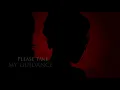 The Velvet Darkness official video