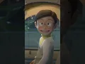 4k Doraemon Stand By me 2#short