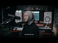 Muak - Aruma ( cover )