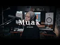 Download Lagu Muak - Aruma ( cover )