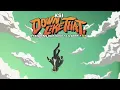 KSI – Down Like That (feat. Rick Ross, Lil Baby & S-X)