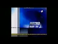 Download Lagu OBB Metro Hari ini (2007-2008)