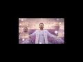Download Lagu Chuttamalle || ( Slowed \u0026 Reverb ) Hindi song