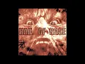 Lagu Hail Of Rage - All Hail CD Compilation - 2005 - (Full Album)