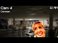 Five Nights at my School