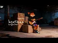 SORRY - 510 (Pop Punk Version) | Cover by AARO