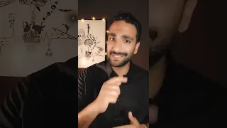 علامات تدل انك ضحية للتخاطر 