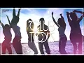 Phats  Small   - Turn Around Hey Whats Wrong With You Maison  Dragen Remix