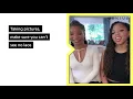 Chloe x Halle "Do It" Official Lyrics & Meaning | Verified
