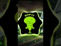 Download Lagu DJ MANGU - FOURTWNTY FULLBASS | VIRAL TIKTOK#djviraltiktok #remix #djviral #djterbaru2025