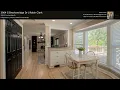 3904 S Breckenridge Dr Robin Clark