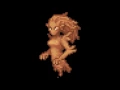 Sandstorm Event Aaron s Remix Terraria