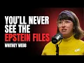 Download Lagu Whitney Webb: EPSTEIN, Intelligence \u0026 the Global Network of Power | Peter McCormack Show