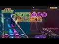 Download Lagu The Fiery Concert - Xiao PanPan -  Learn How To '' Meow '' ( Lv 3 Hard ) with Official Music Video