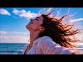 COME INTO MY LIFE – NEO 1980 | Italo Disco / Hi-NRG / 80s Dance