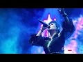 Download Lagu ADELLA Live Tumpang Malang 2020  -  Liku Liku  -  Vocal Cindy Mareta