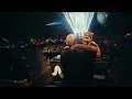 Rafael Cerato @ TRIIIPLE Festival - Ame, São Paulo